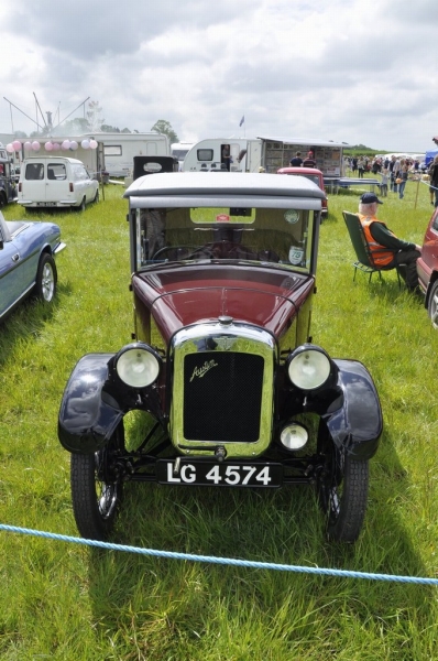 10-MV