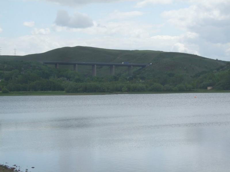 Hollingworth Lake 01