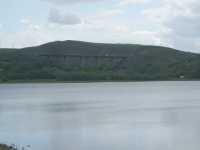 Hollingworth Lake 01