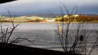 Hollingworth Lake 11