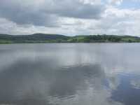 Hollingworth Lake 02