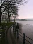 Hollingworth Lake 08