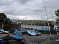Hollingworth Lake 10