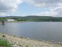 Hollingworth Lake 05