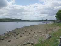 Hollingworth Lake 07