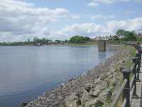 Hollingworth Lake 03
