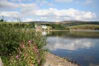 Hollingworth Lake 09