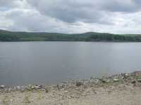 Hollingworth Lake 06