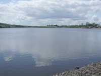 Hollingworth Lake 04