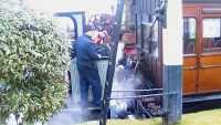Beamish Museum Co Durham