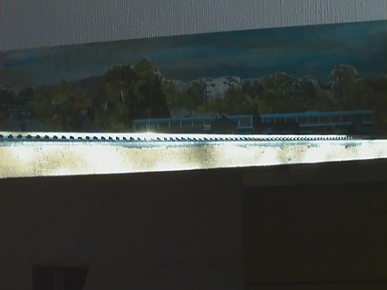 New bridge 1