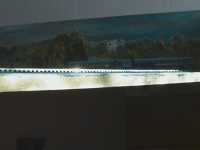 New bridge 1