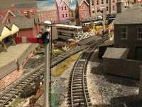 IMG 0615[1]