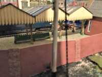 IMG 0724