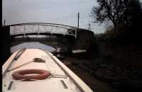 Hawkesbury Stop Lock 1978 small