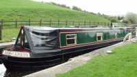 17) L & L May