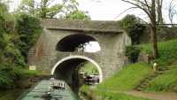 20) L & L May