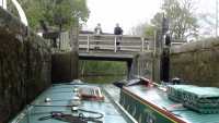 26) L & L May