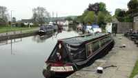 77) L & L May