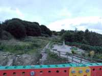 MBBC, Picnic Area at Nob End
