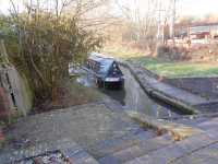 DSCN0389