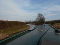 DSCN0399