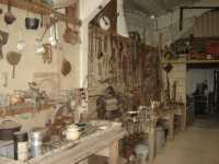 Bygone Museum