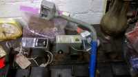 windlass