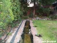 07 - Adding a river