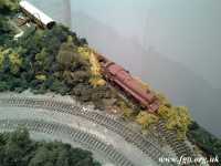 10 - Awaiting Restoration