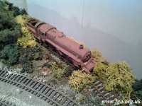 11- Awaiting Restoration