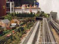 01 - The Incline