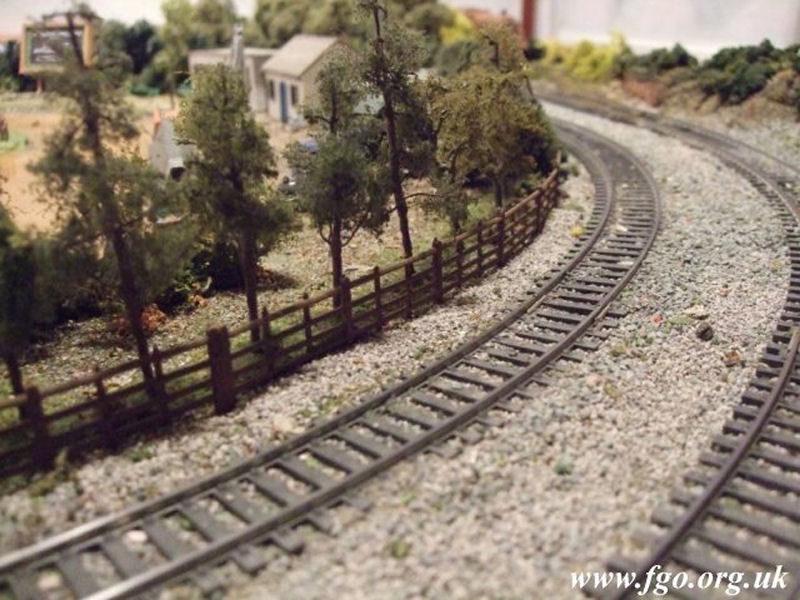 08 - Round The Bend