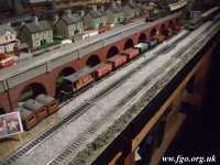 11 - Along The Main Lines