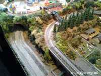 13 - The Two Levels
