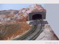 09 - The Portal to the right