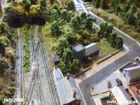 01 - The development continued - set 2