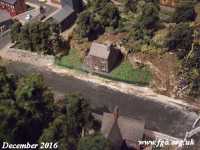 04 - Church cottage