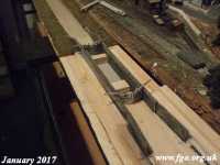 07 - Planning a lock