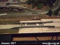 08 - Another vew of the proposed lock