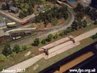 12 - The lock