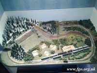 09 - Overhead