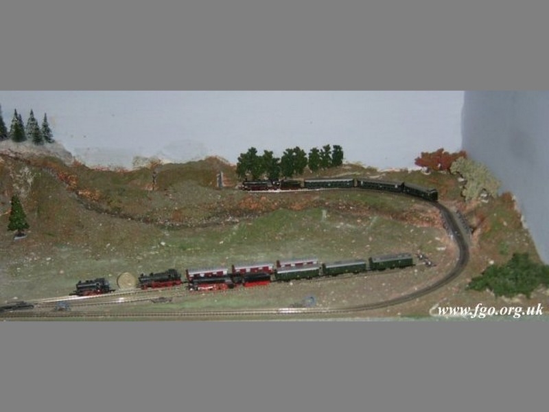 05 - Further developments