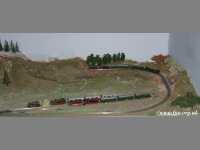 05 - Further developments