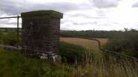 Overbridge