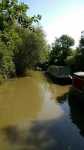Rugby Moorings 3