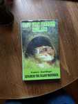 Book from childhood