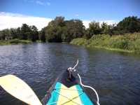 River Wey
