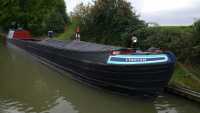 Stanton near Braunston