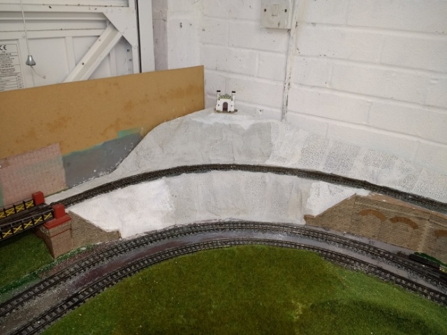 IMG 20180908 205505